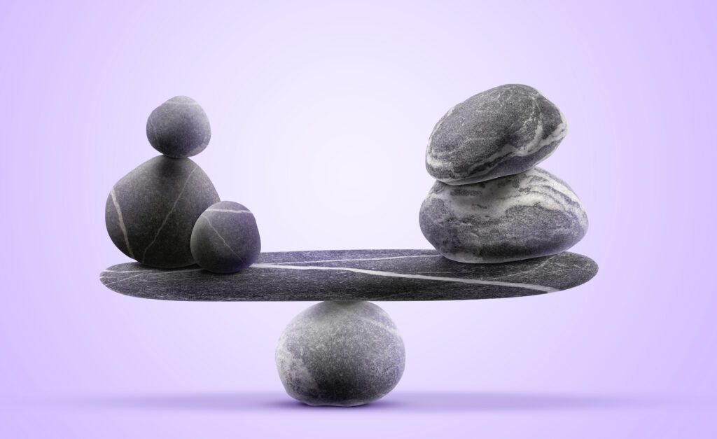 balanced-gray-stones-on-purple-gradient-background-2026-01-11-11-05-11-utc