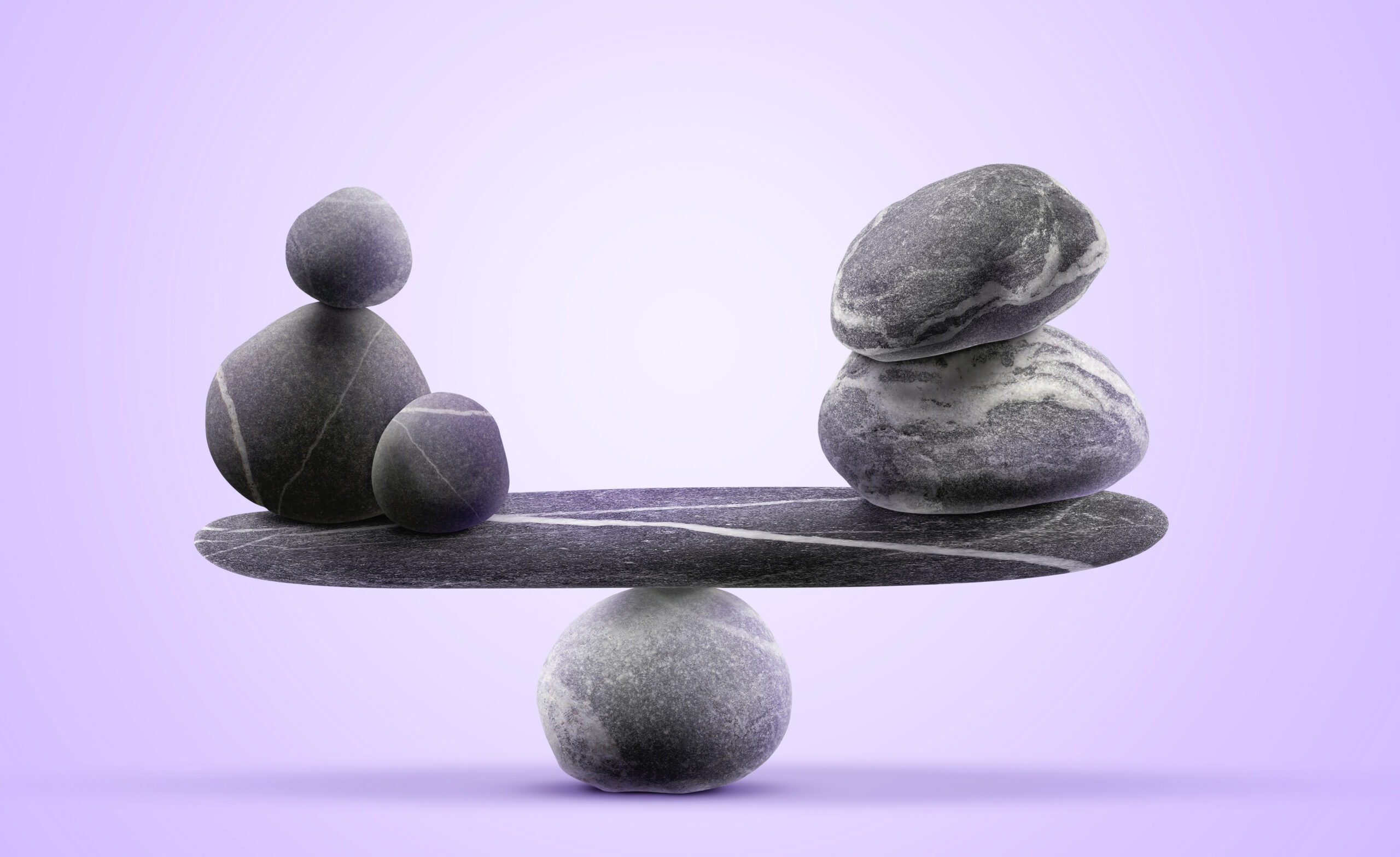 Balancing Team Engagement and Psychological Safety