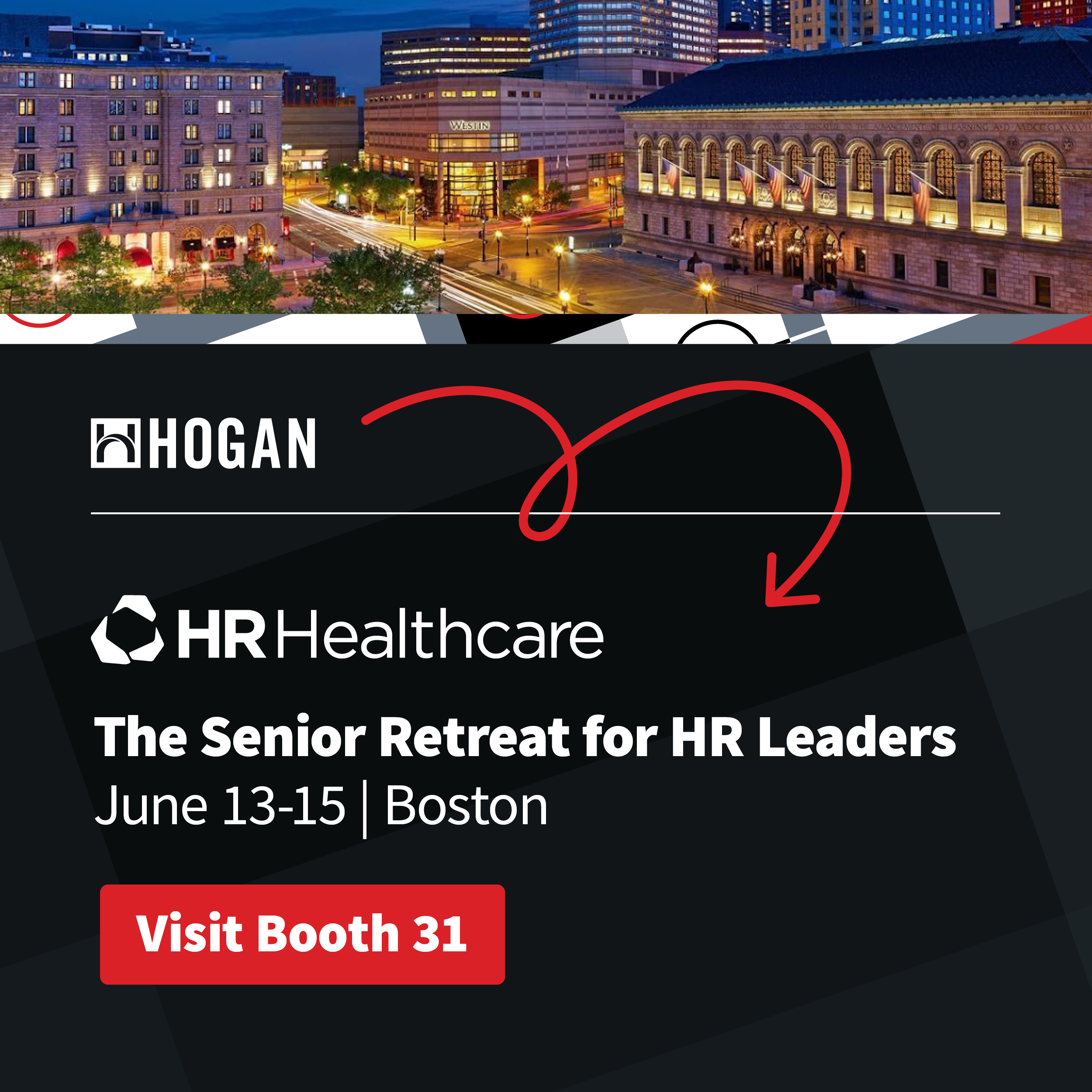 20260624_2026 HR Healthcare Promo_LinkedIn (1)