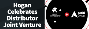 20260626_New Distributor Announcement_LinkedIn-2