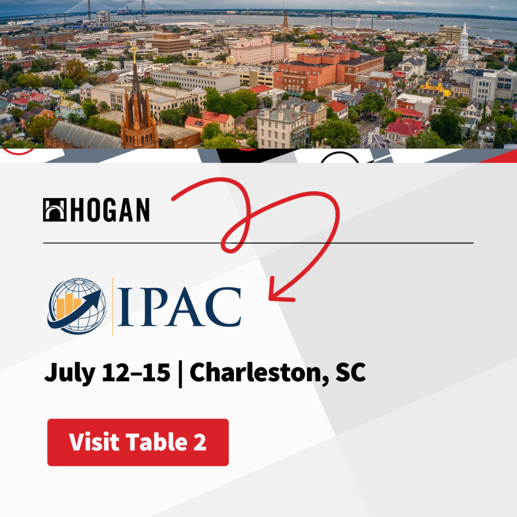 20260706_IPAC 26_Table Promotion_LinkedIn