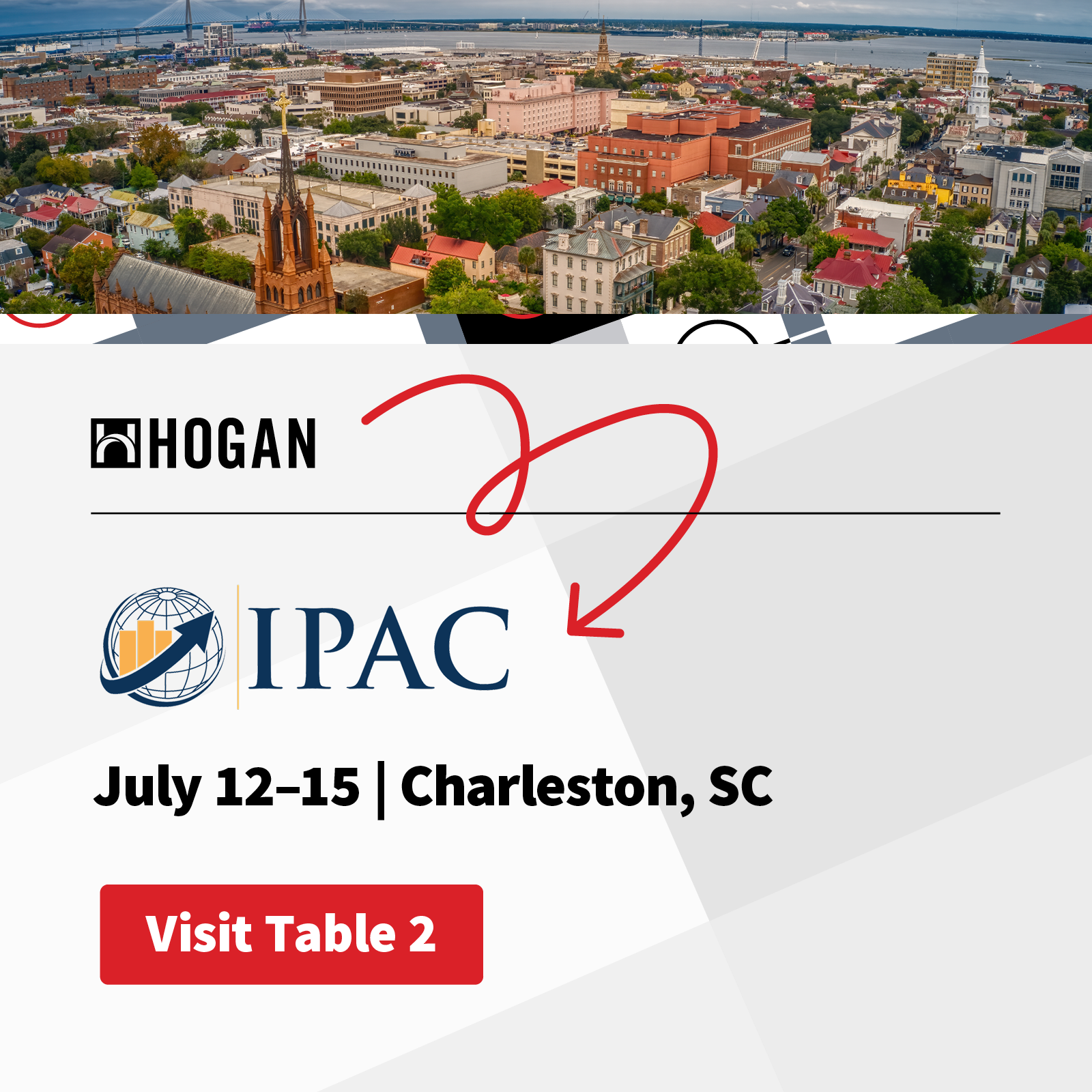 20260706_IPAC 26_Table Promotion_LinkedIn