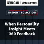 20260708_Hogan 360_Webinar_270x270 Blog Thumbnail