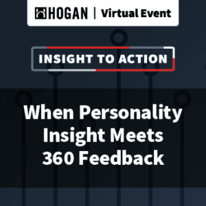 20260708_Hogan 360_Webinar_270x270 Blog Thumbnail
