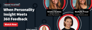 20260708_Hogan 360_Webinar_eBlast_Hogan Hive Event Banner_LinkedIn_Watch Now