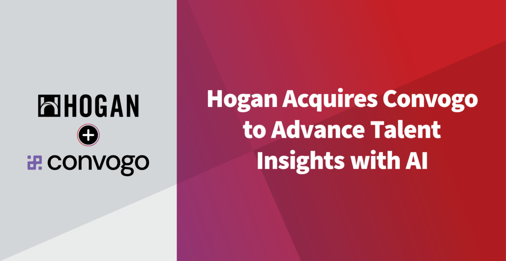 20260717_Hogan+Convogo_NewsEvents_1803x931