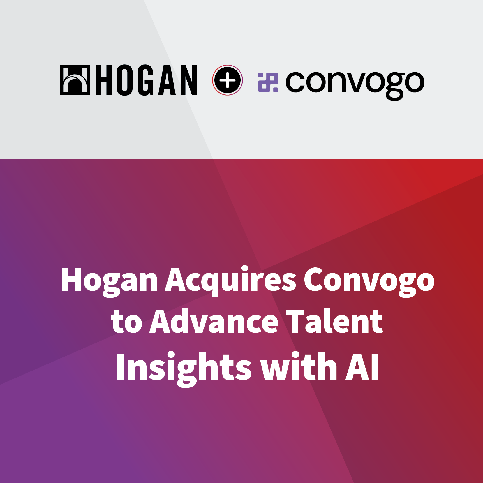20260717_Hogan+Convogo_NewsEvents_398x398