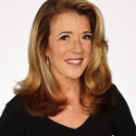 2026_HCN_Claudia Barroso_923x1153