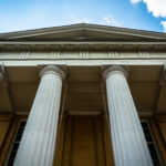 the-lyceum-in-alexandria-virginia-2026-04-13-23-15-32-utc