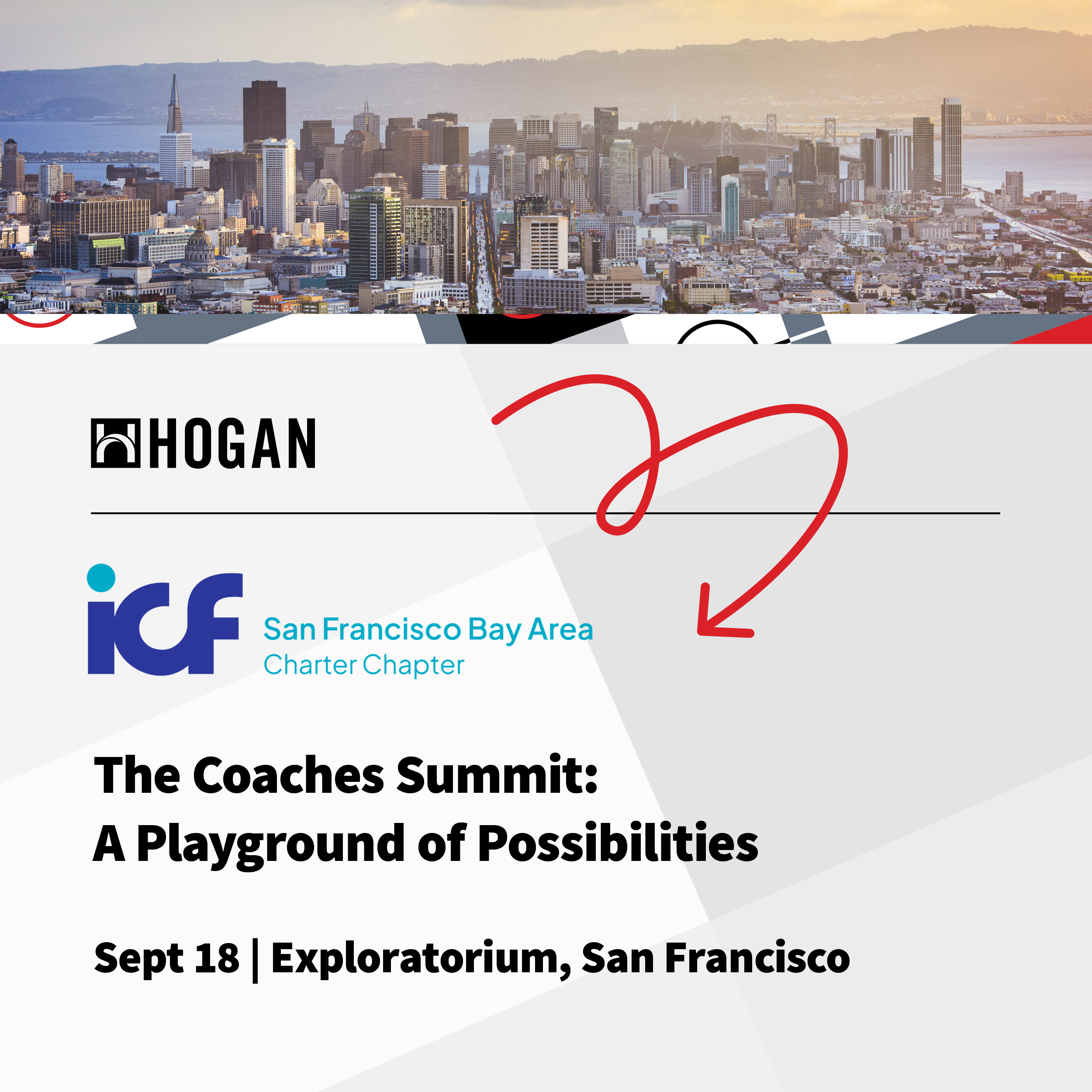 20260911_ICF Coaching Conference Promo_LinkedIn