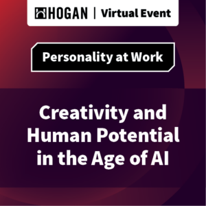 20260923_Creativity and Human Potential in the Age of AI_270x270 Blog Thumbnail