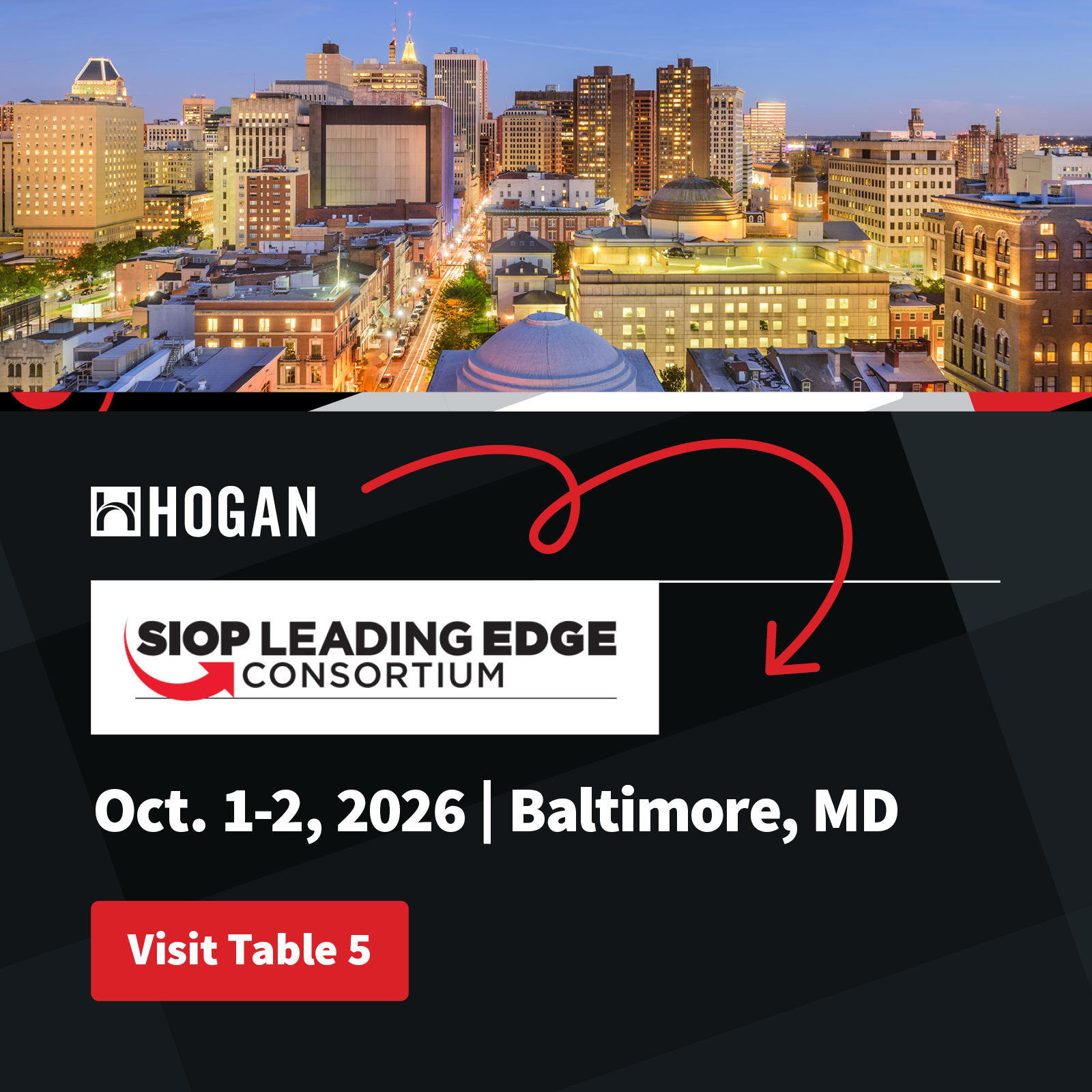20260923_SIOP Leading Edge Consortium Promo_LinkedIn