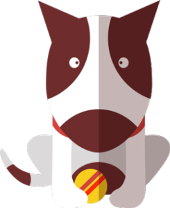 puppy-1.png